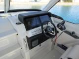 2023 Crownline 310 CRX