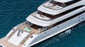 2019 Benetti Yachts FB275 M/Y IJE