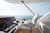 2016 Azimut Yachts 66 Fly