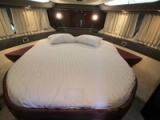 2010 Marquis Yachts  420 Sport Coupe