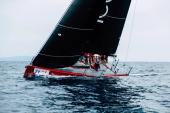 2014 Ice Yachts 33