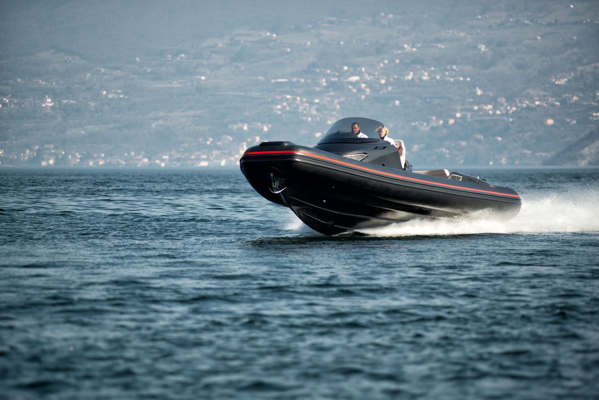 2023 SACS ABT Sport Master