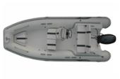 2010 AB-Inflatables Oceanus 14 VST