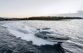 2022 Azimut Yachts 60 Fly