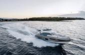 2022 Azimut Yachts 60 Fly