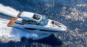 2022 Beneteau Gran Turismo 36