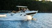 2022 Beneteau Flyer 9 Sundeck