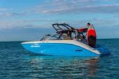 2023 Yamaha Boats AR220