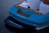 2021 Nautique Nautique 200