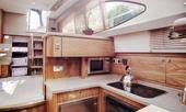 2024 Haines Marine 360