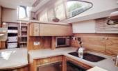 2024 Haines Marine 360