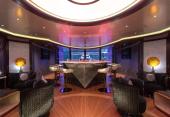 2014 Lurssen Yachts Kismet