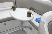2024 Crownline E240 XS