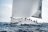 2014 Italia Yachts Italia 15.98