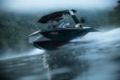 2021 Nautique Super Air Nautique G23 Paragon
