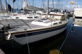 2000 Sirius Yachts 32 DS