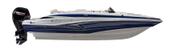 2024 Crownline E210 XS