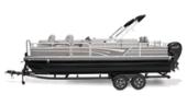 2021 Ranger Boats 220FC