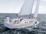 2009 Moody Yachts Aft 41