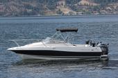 2022 Campion Allante A21 OB SC