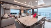 2016 Monte Carlo Yachts MCY 96