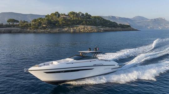 2023 Rio Yachts Daytona 45