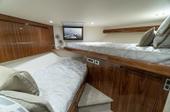 2022 Viking Yachts 54 Convertible