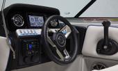 2024 Crownline E220 XS