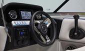2024 Crownline E220 XS
