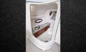 2024 Crownline E260 XS