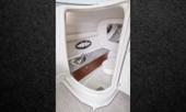 2024 Crownline E260 XS