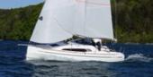 2016 Sunbeam Yachts Sunbeam 22.1