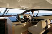 2013 Azimut Yachts 48 Fly