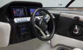 2020 Crownline 280 XSS