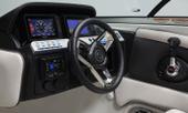 2020 Crownline 280 XSS