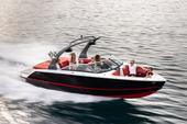 2023 Four Winns H2 Surf