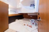 2014 Bavaria Yachts Cruiser 37