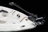 2019 Chaparral Boats 19 H2O Ski & Fish