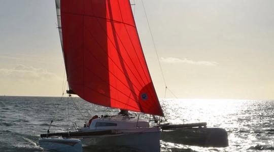 2014 Astus Boats Astus 24