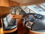 2006 Horizon Yacht Elegance 20