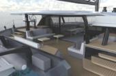 2023 Ice Yachts CAT 72