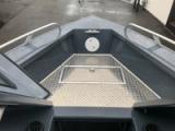 2022 Hewes Craft 240 Ocean Pro HT - ON ORDER