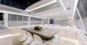 2012 AB Yachts 116