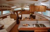 2004 Catalina Yachts Catalina Morgan 440
