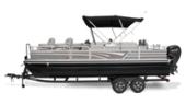 2021 Ranger Boats 220FC