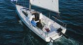 2018 Beneteau First 24