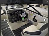 2020 Bayliner VR5 Bowrider I/O