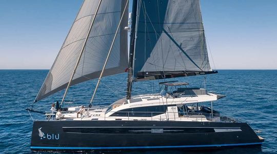 2022 Privilege Signature 650