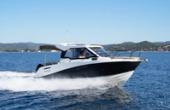 Quicksilver Activ 705 Weekend, photo 1