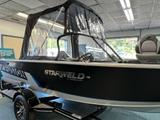 2021 Starweld Fusion Pro 18 DC - IN STOCK